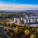 Targoviste, Kaufland, Lidl